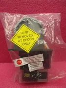 NEW! Applied Materials 3870-01000 Valve Throttle MXP+ 200MM Gear Assy 0060-00964
