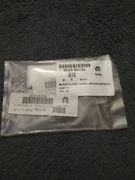 Applied Materials 0020-80150 Blade Clamp Modular End Effect