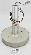 15608 APPLIED MATERIALS ASSY, HEATER, 8, DXZ 0010-05254
