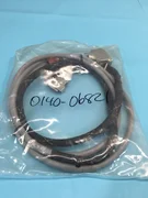 AMAT 0140-06821 Cable, NSK ROBOT INTERFACE DRIVER. PRODUCTION E, 118004