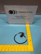 AMAT 0140-09175 ROTATION MOTOR CABLE, 194895
