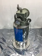 HELIX CTI-CRYOGENICS 8033167 CRYO-TORR 8 ON-BOARD CRYOPUMP, 104401