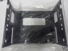 AMAT 0040-75731 // TRAY, IO AND PNEUMATIC, CH FAC 