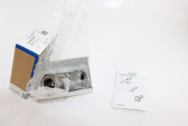 AMAT Applied Materials 0190-03454 FTG TBG UNION ELBOW ''T SWAGELOK HEX-N
