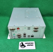 LAM RESEARCH 685-151509-001 Computer, EC2, WINXP UI ASSY, SSD, USED