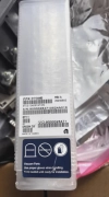 4PCS in 2bags AMAT ADAPTOR 1" COMPRESSION TO SAE 1-1/16-12 0040-84017