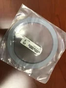 AMAT Applied Materials 0200-09626 Si Collard W/Step , New