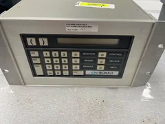 AMAT 1290-01573 CTI CRYOGENICS ON-BOARD CONTROLLER 8113009G001 -Free Shipping