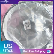 LAM RESEARCH 853-002499-006 Sensor Brand New Sealed US Stock Fast Delivery