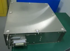 AMAT 0190-25868 AMAT Robot Controller mode 30C61C B022