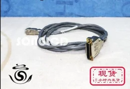 1PCS AMAT 0190-09265 90days warranty DHL or FedEx #A6-38