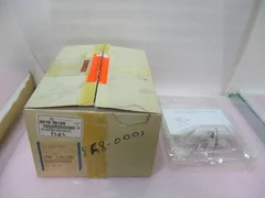 AMAT 0010-10128, SUSC 8" P21 SR, Assembly, 200mm, BWCVD SR. 418245