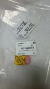 Applied Materials 0021-27061Blade, shutter, 300mm, PVD, modified