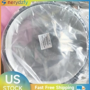LAM RESEARCH 853-017933-001 connecting wire Brand New Sealed US Stock