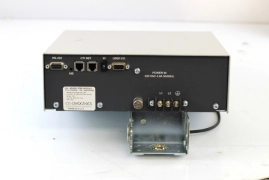 CTI-Cryogenics 8113192G001 On-Board P300 Cryopump Controller #3