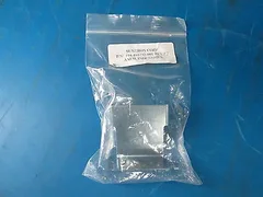 Lam Research SunTron Corp Axial Industries 714-494792-001 Rev. E2