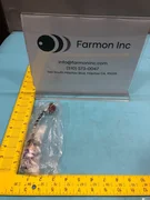 AMAT 0225-09248 WASCO V110-31W3/4553-1A PRESSURE SWITCH, 151762