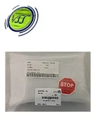 AMAT APPLIED MATERIALS 0020-20913 BOX HEATER AC POWER