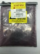 AMAT 0100-77034 ASSY, PCB HEAD PNEUMATIC, NEW