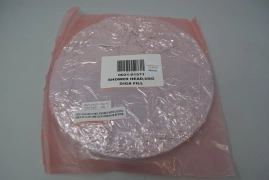 0021-01571 / SHOWERHEAD,USG,GIGA FILL / APPLIED MATERIALS AMAT