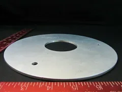 Applied Materials (AMAT) 0020-22844   PEDESTAL SHIELD, 8"Â 