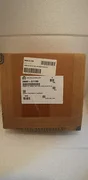 AMAT APPLIED 0680-01199 CBMAG 3P 240VAC 30A LOAD SIDE ACCEPTS RI NEW