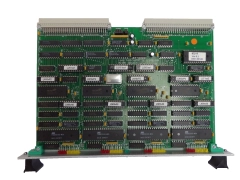 AMAT Applied Materials 0100-01439 FOLC Loop Controller PCB Card Issue X Working