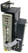 Sanyo Denki PM-Driver Servo Stepper Interface PMDPC1C3P50 / AMAT 0500-00065