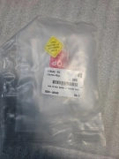 AMAT 0020-86040 RF SBS, 300MM SIP ENCORE TA(N) (2ea / 1 bundle) (M)