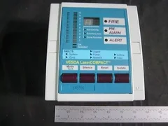 AMAT 0820-01057 VESDA LaserCOMPACT Display Module