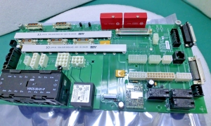 Lam Research 26-192407-00 C PWR,Top.LPB,VCTR XTRM Bd,03-192407-00,76-192407~A048