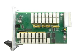 DIP 15049804 Etch DPS Intlk Module PCB Card CDN500-38 280-016 AMAT 0190-17964