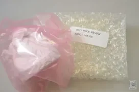 APPLIED MATERIALS 0021-15008, anode end point detector - NEW : 002