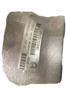 AMAT 0020-10885 #4-40* 1/2 Screw PN HD