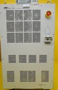 Daihen RGA-300C2 RF Power Generator AMAT 0190-73112 Used As Is