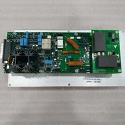 Lam Research PWR SPLY ESC BICEP II DC-PROBE 810-495659-308 ESC FILTER BICEPP II