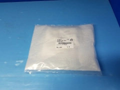 AMAT 0020-02220 CONNECTING ROD, ANTI-RORATION QTY 6x *mq