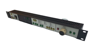 Applied Materials  ADVANCED ENERGY MDX-052, 2052-000-C MAGNETRON REMOTE AMAT