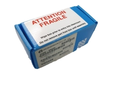 Applied Materials  0200-09035 PIN WAFER LIFT 6" AMAT