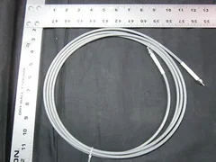 APPLIED MATERIALS (AMAT) 9150-00833 F/O,T1,3100mm,3X4A.A.TX/..