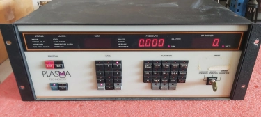 AE Advanced Energy 4013-013-D Plasma Technology UPS Shipping! Make Offers! U-7