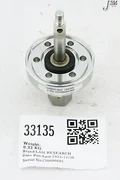 33135 LAM RESEARCH WLDMT, FTG BOT GAS FEED, EP 839-330300-010