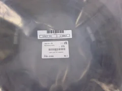 APPLIED MATERIALS 0150-21029 CABLE ASSY, CH-4, BAKEOUT