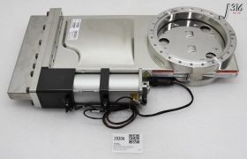 39304 APPLIED MATERIALS ENDURA 2, CBM SST, VAT 10846-UE28-AVN2, 0010-87823