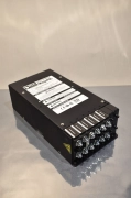 Vicor MegaPAC MP6-76542 AMAT 1140-01379 Power supply