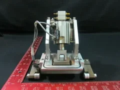 Applied Materials (AMAT) 0010-70191 SPLIT VALVEÂ