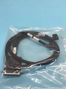 AMAT 0140-36157 Cable Assy Magnet Driver Adapter, 115996