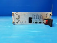 MKS Instruments AS01500-53 Control PCB Board AMAT 0190-37795