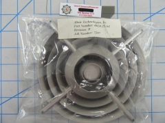 0020-25344 / ALTAIR TECHNOLOGIES / AMAT