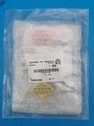 Applied materials AMAT 0190-19484